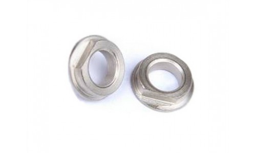 Brake Cam Bush - 2Pcs/pack | Rovan Sports